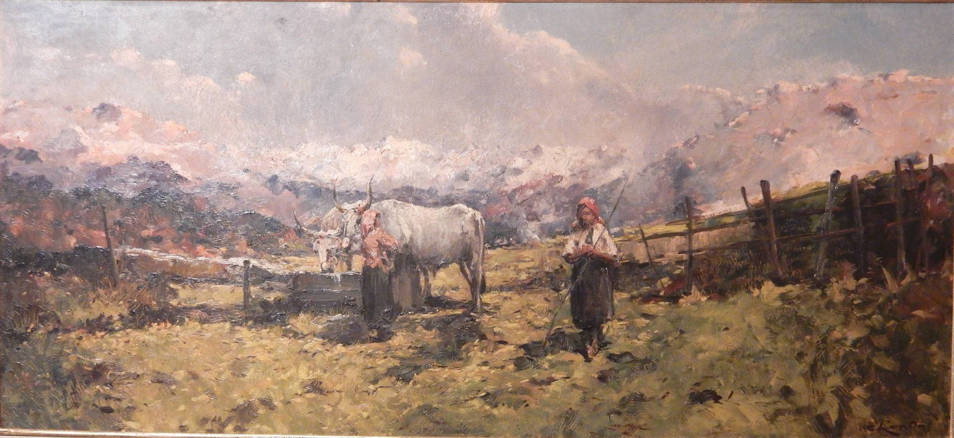 Ciclo d'incontri a Barberino: Il mARTEdì tra AMICI