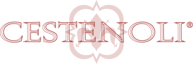 Rottamazione della vecchia tenda da sole. Cestenoli rimborsa fino a 500 Euro