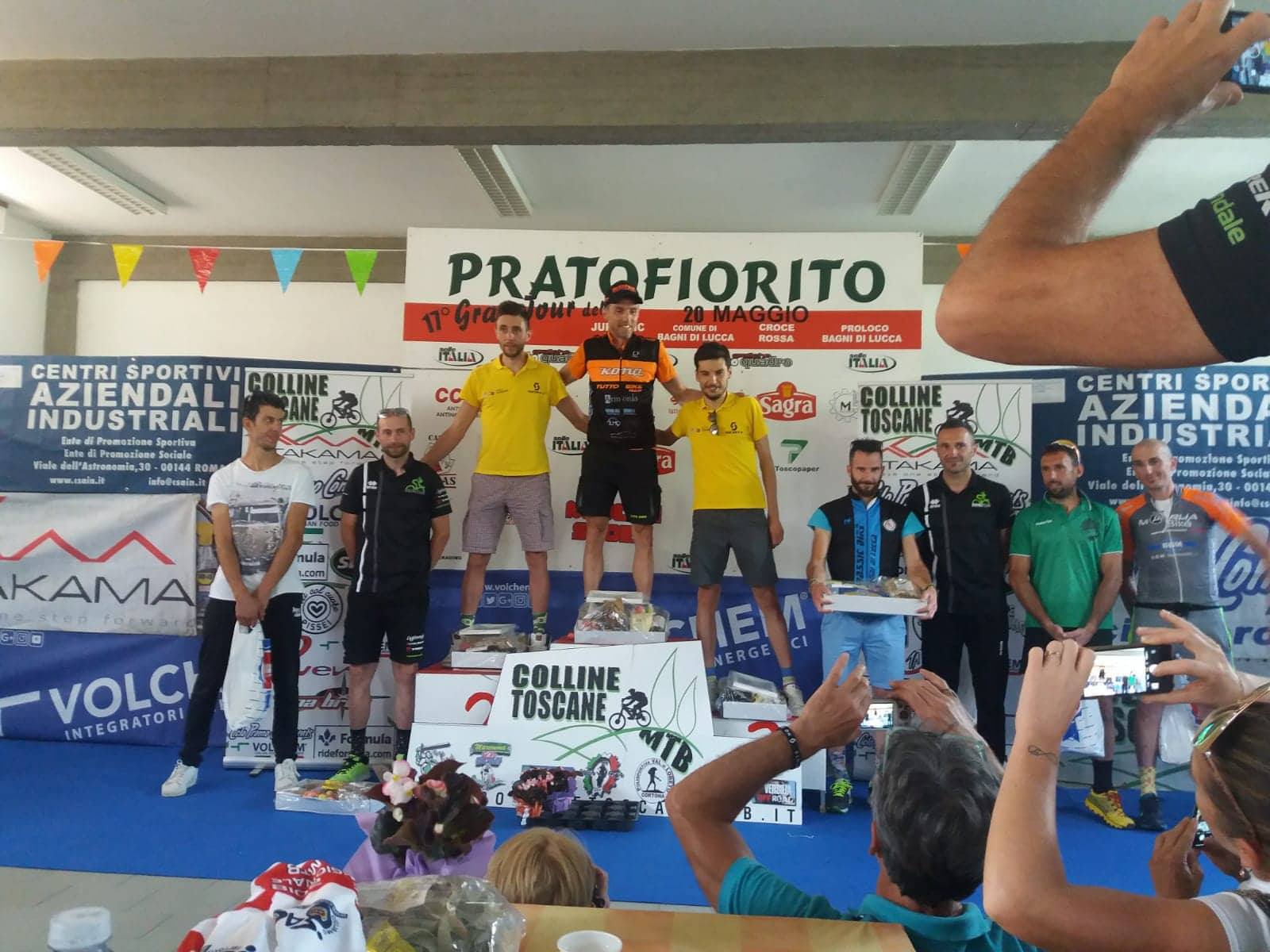 granfondo-pratofiorito1