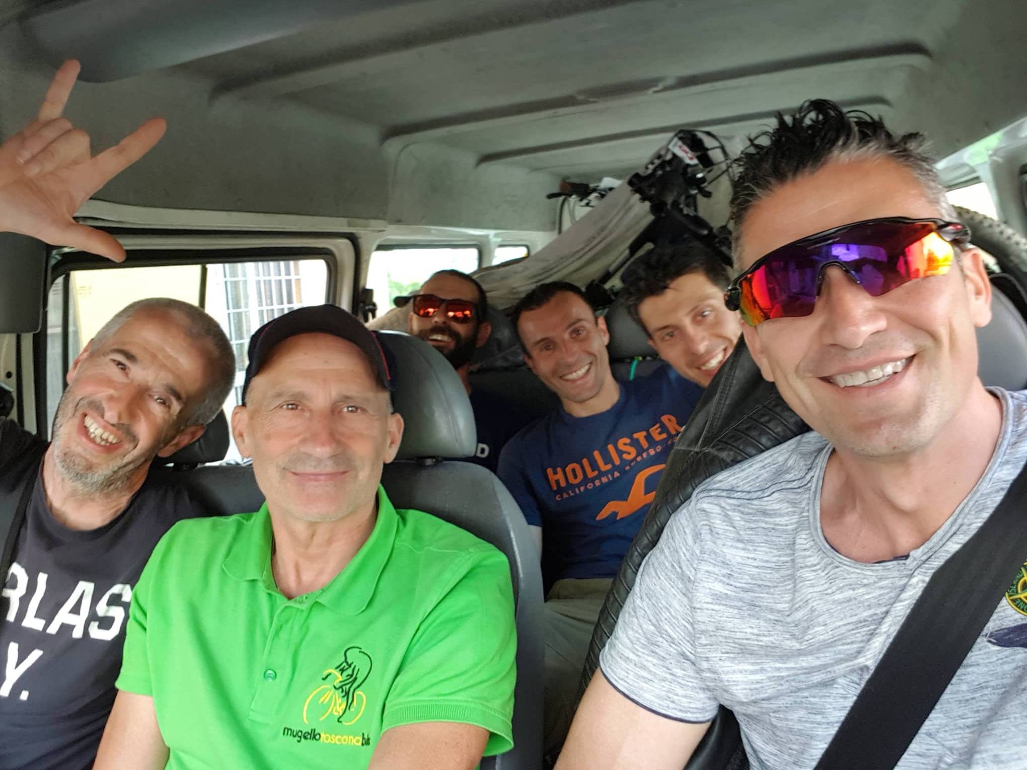 granfondo-pratofiorito2