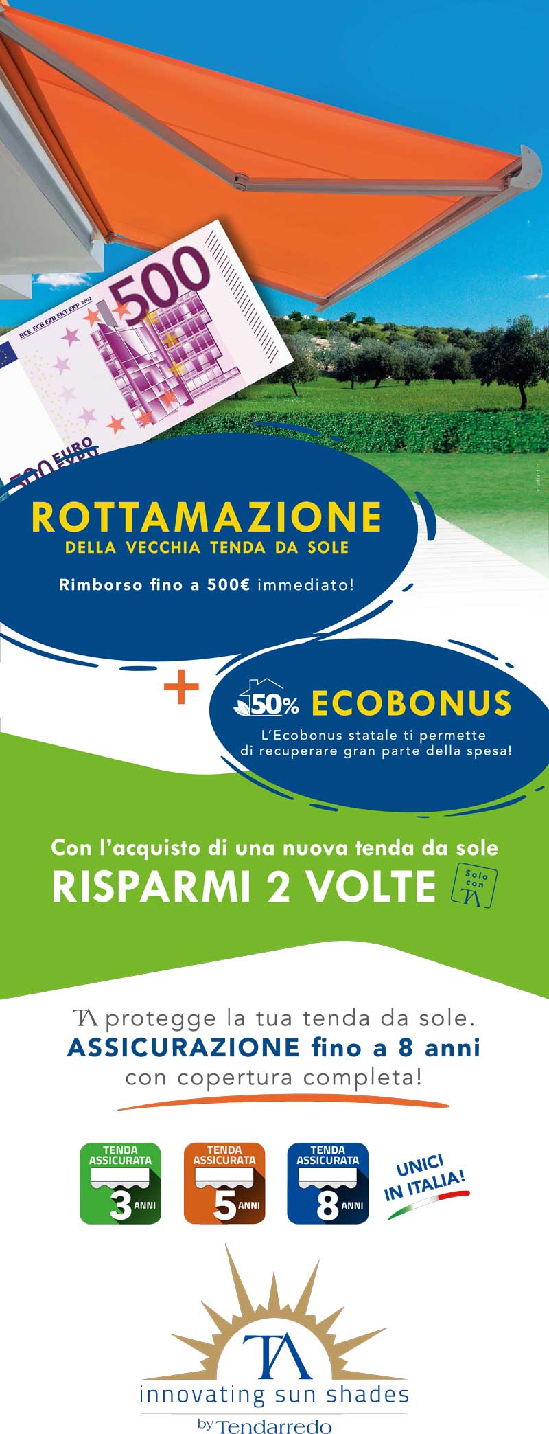 rottamazione-cestenoli