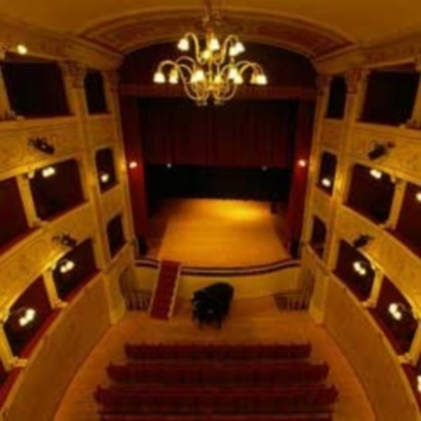 Al Teatro degli Animosi 'Marradi Scienza' e Maggio Metropolitano