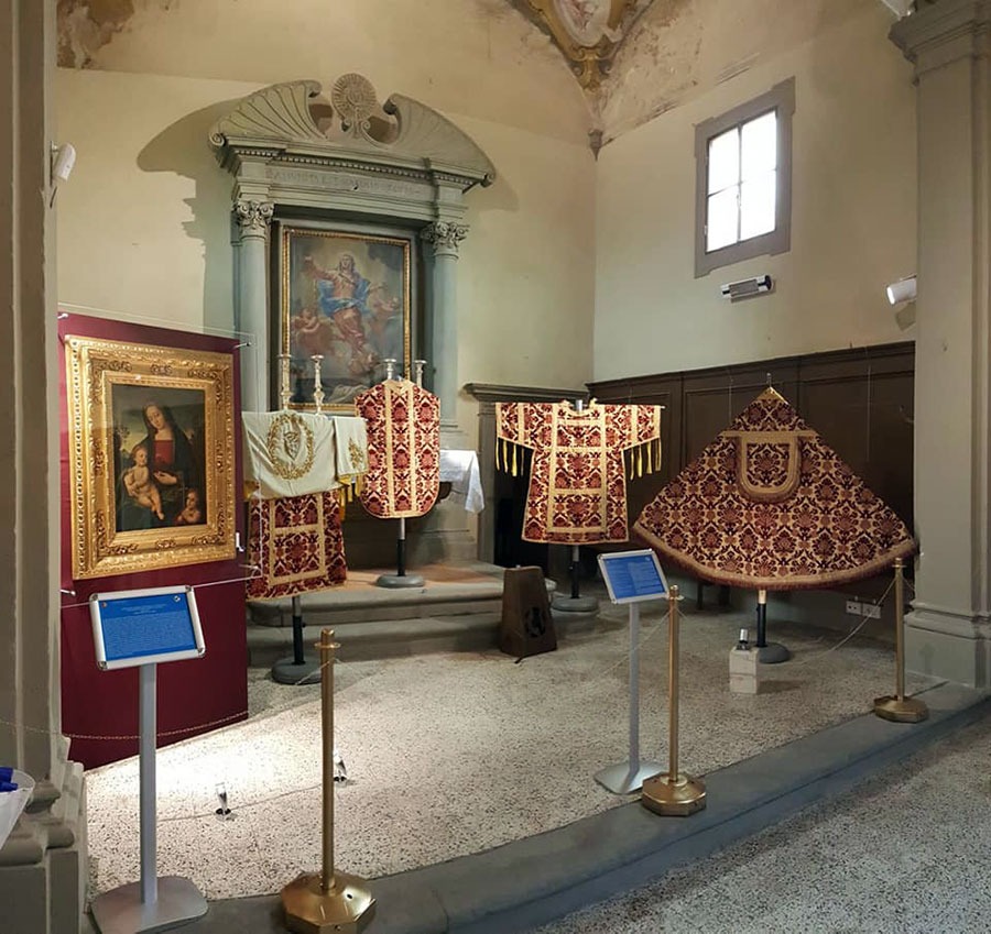 tesoro-svelato-4 san piero 2