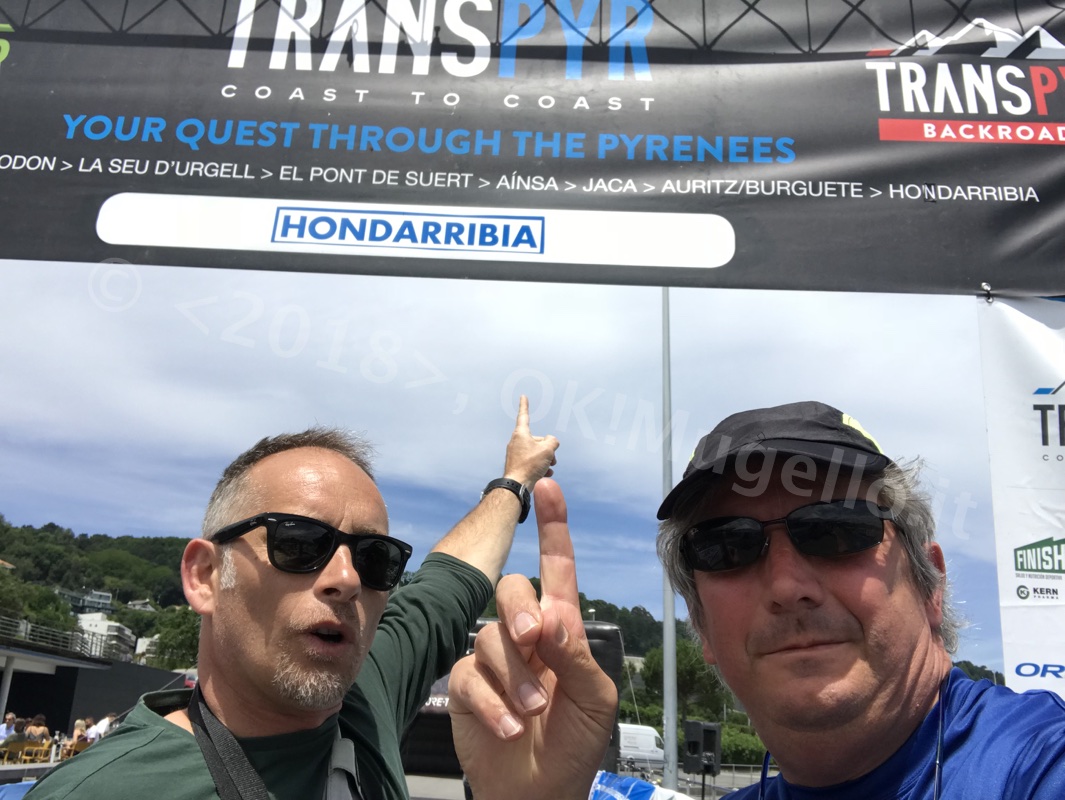 Transpir2018-fin_02