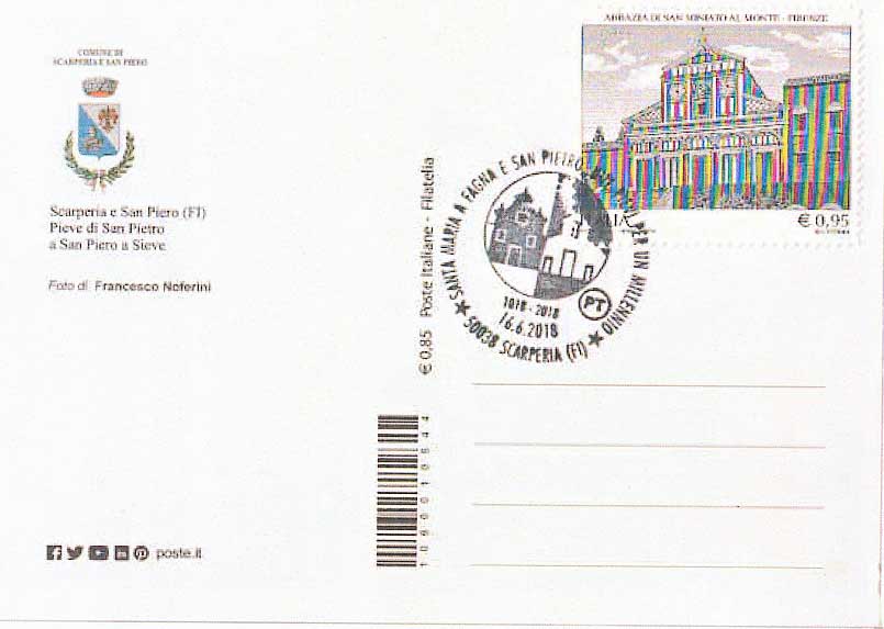 annullo-pieve-millenaria