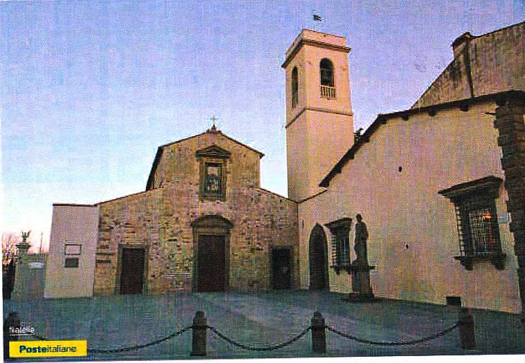 cartolina-pieve-sanpiero