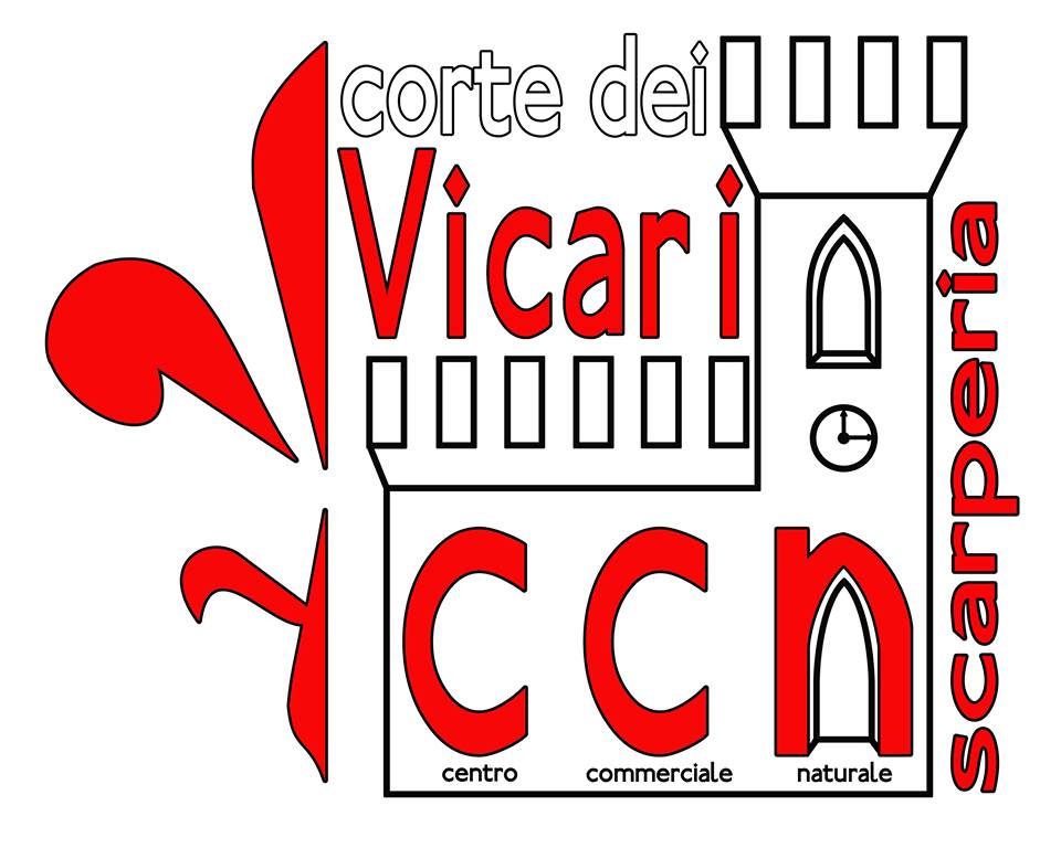 Scarperia in lutto. E' morto Alessandro Poli, presidente del Centro Commerciale Naturale