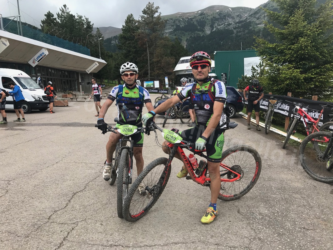 extreme-bike-mugello_transpyr-tappa2_07