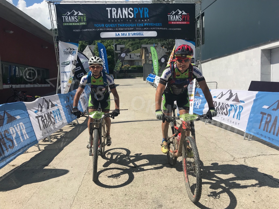 extreme-bike-mugello_transpyr-tappa2_10