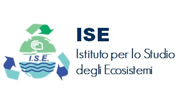 ise-cnrlogo