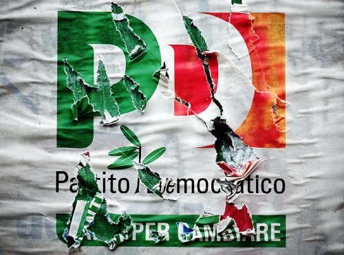 pd-manifesto-strappato