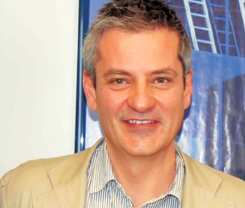 Decreto Dignità. Cna Mugello è critica, le motivazioni