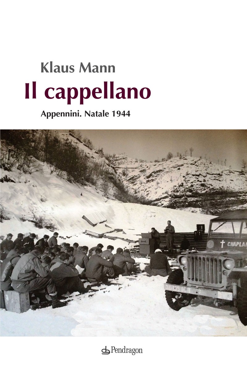 copertina_libro