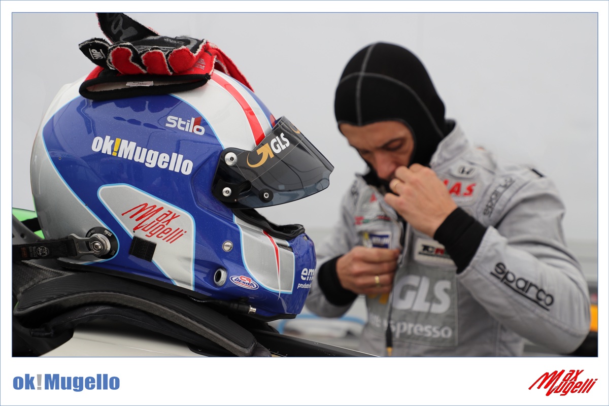 max-mugelli-mugello_02