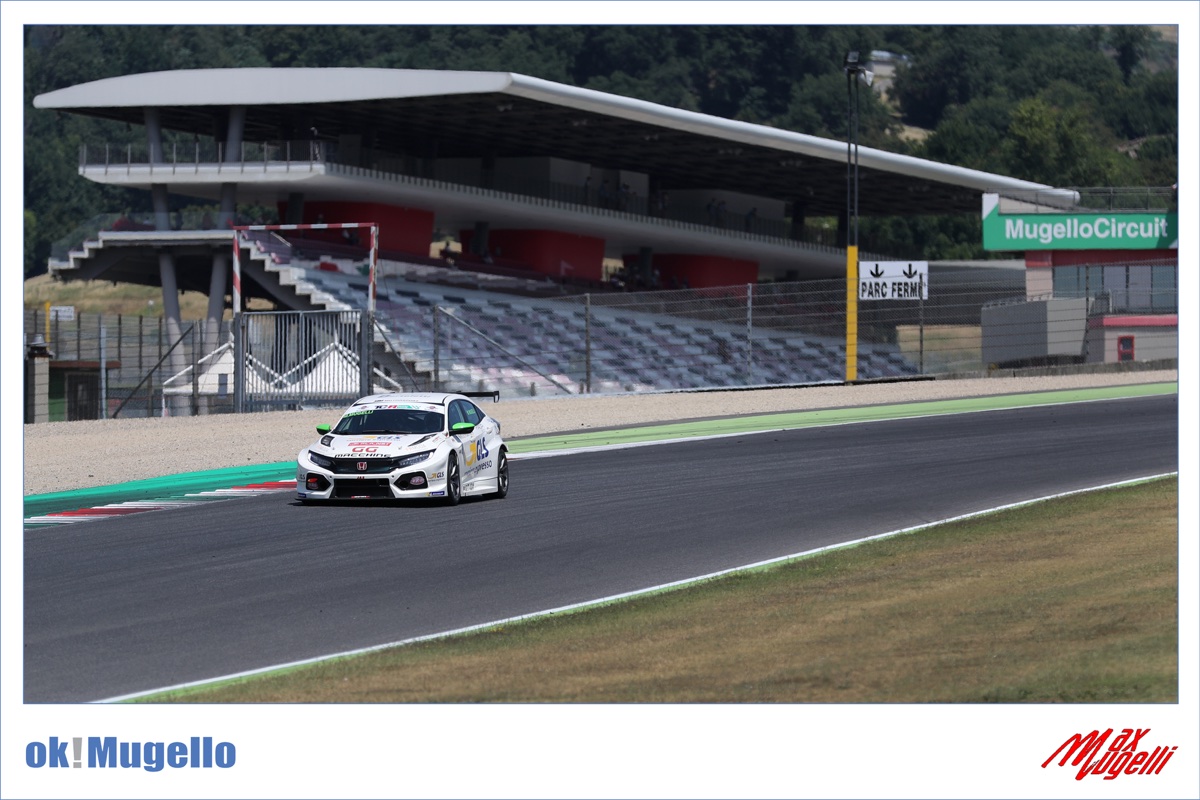 max-mugelli-mugello_07