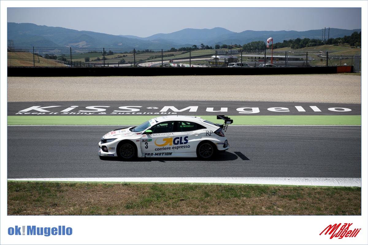 max-mugelli-mugello_11