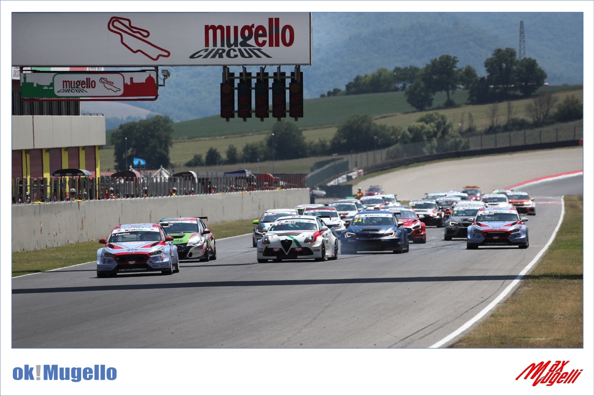 max-mugelli-mugello_14