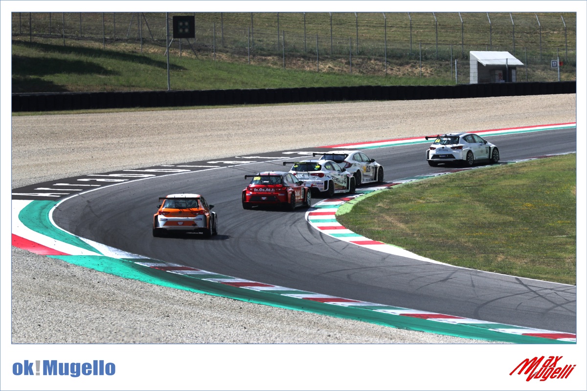 max-mugelli-mugello_16