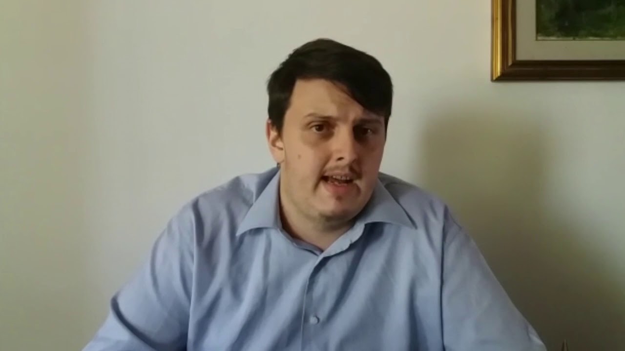 Il Comitato: San Godenzo è vivo e attivo anche senza fusione