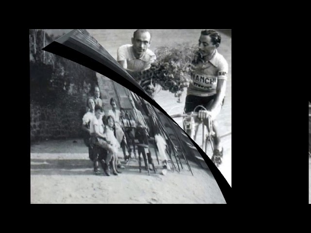 Caffè Falterona Il leggendario bar sugli Appennini narrato da Simone Berretti