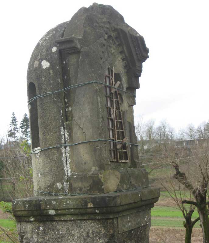 tabernacolo-pontedisasso