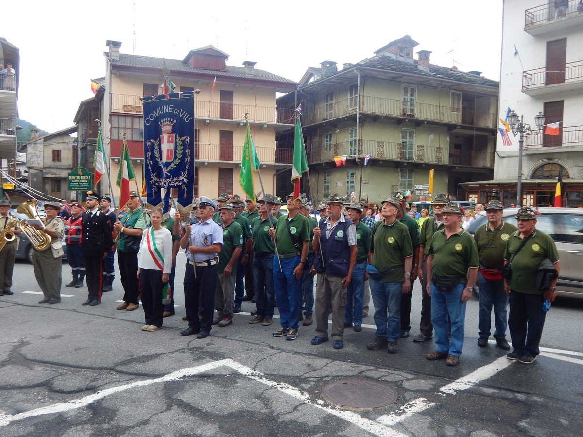 foto 3 alpini