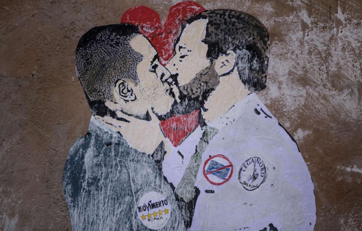 salvini-di-maio-min