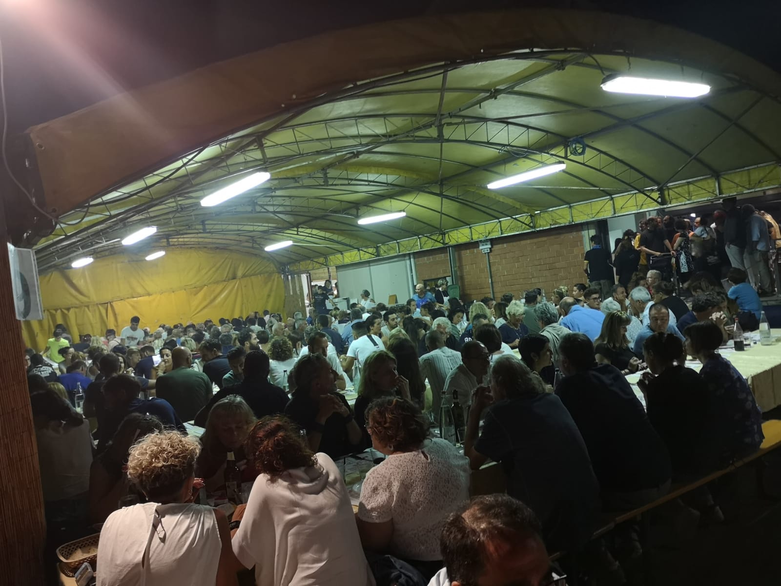 tortelli-campomigliaio