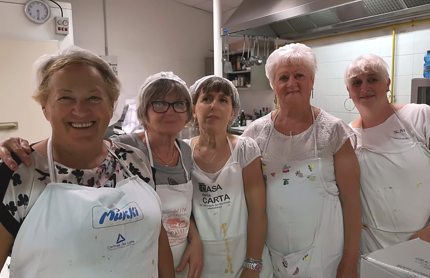 tortelli-campomigliaio2