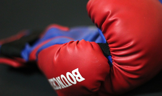 boxe-guanti-free_8