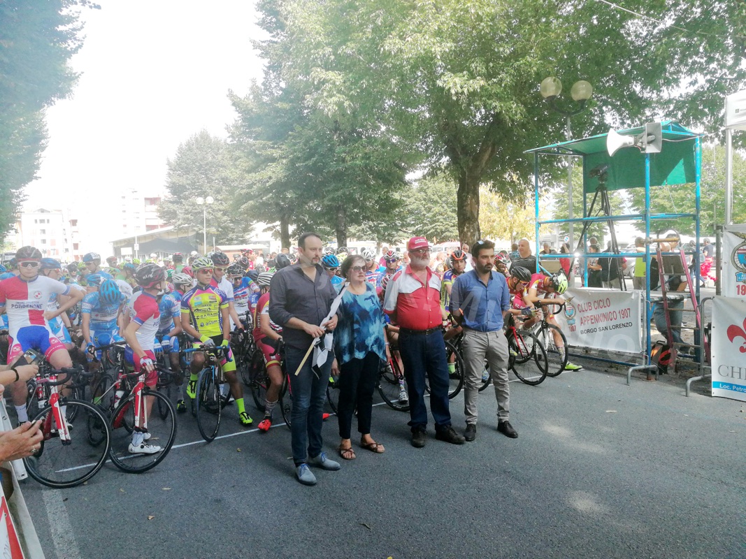 coppa-liberazione-2018_1