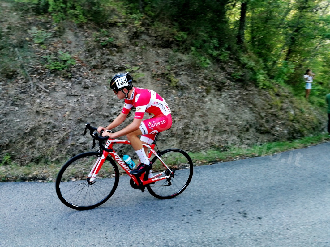 coppa-liberazione-2018_5