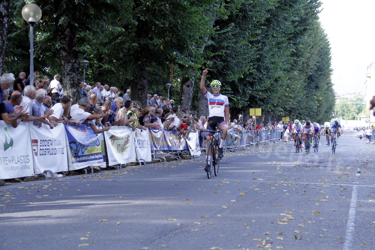 coppa-liberazione-2018_6