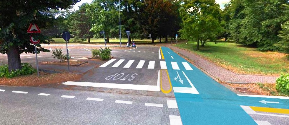 foto3_misericordia-sud