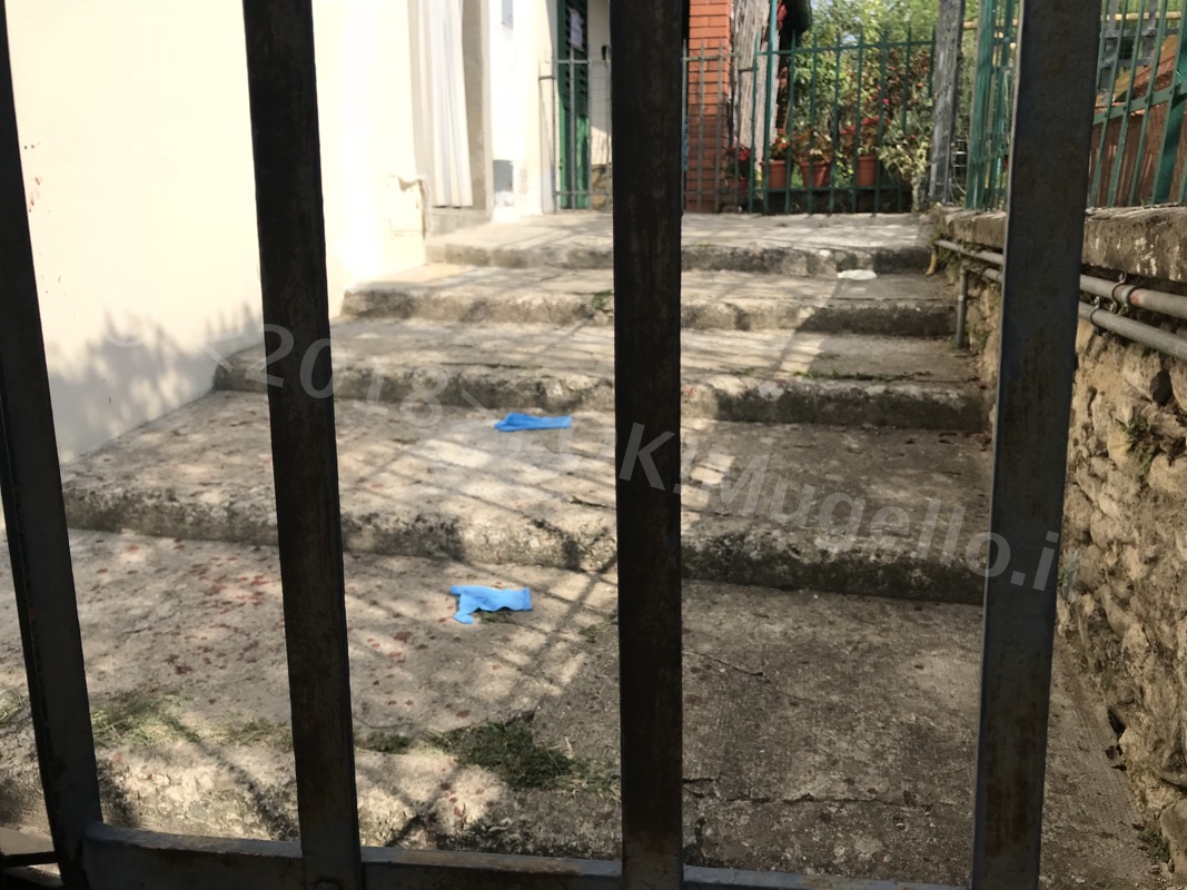 omicidio-bimbo-scarperia-giorno-dopo_2