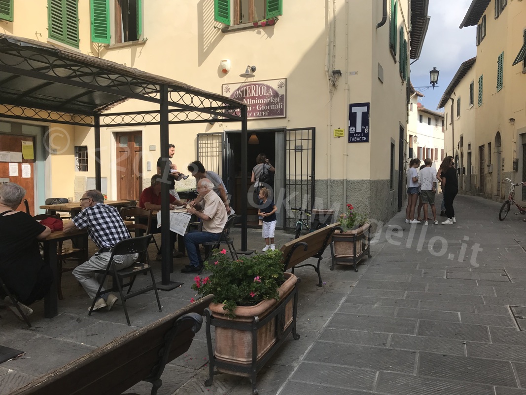 omicidio-bimbo-scarperia-giorno-dopo_4