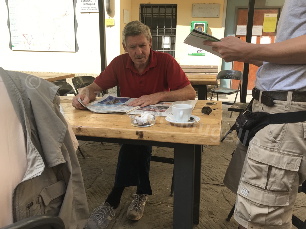 omicidio-bimbo-scarperia-giorno-dopo_5