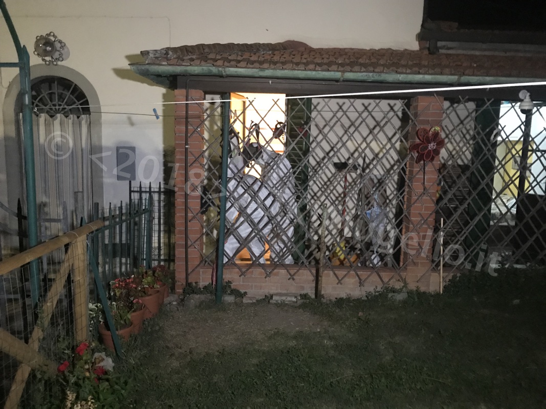 omicidio-bimbo-scarperia_07