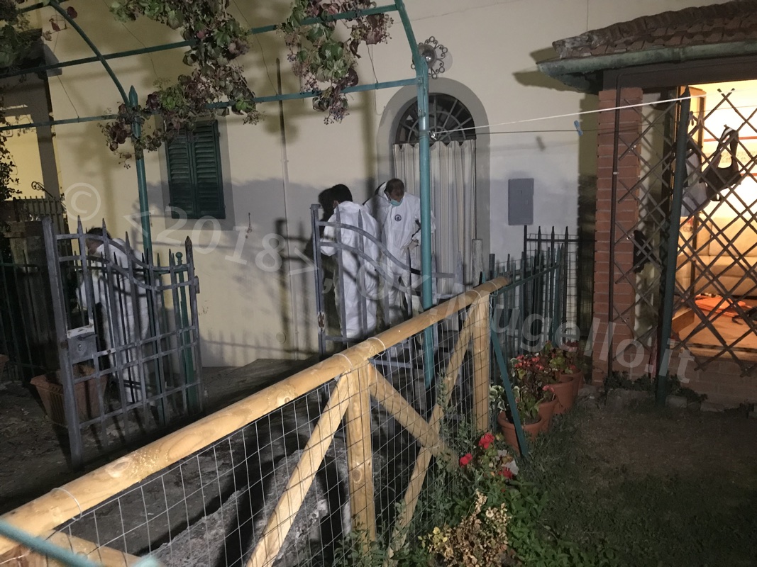 omicidio-bimbo-scarperia_08