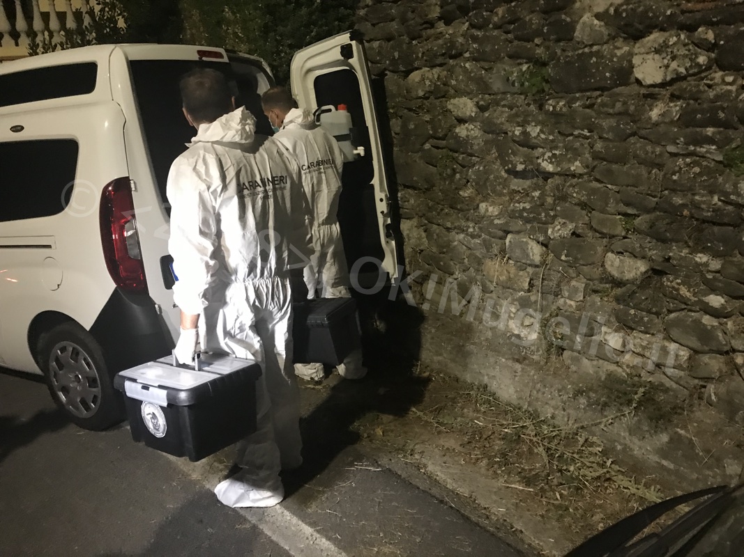 omicidio-bimbo-scarperia_10