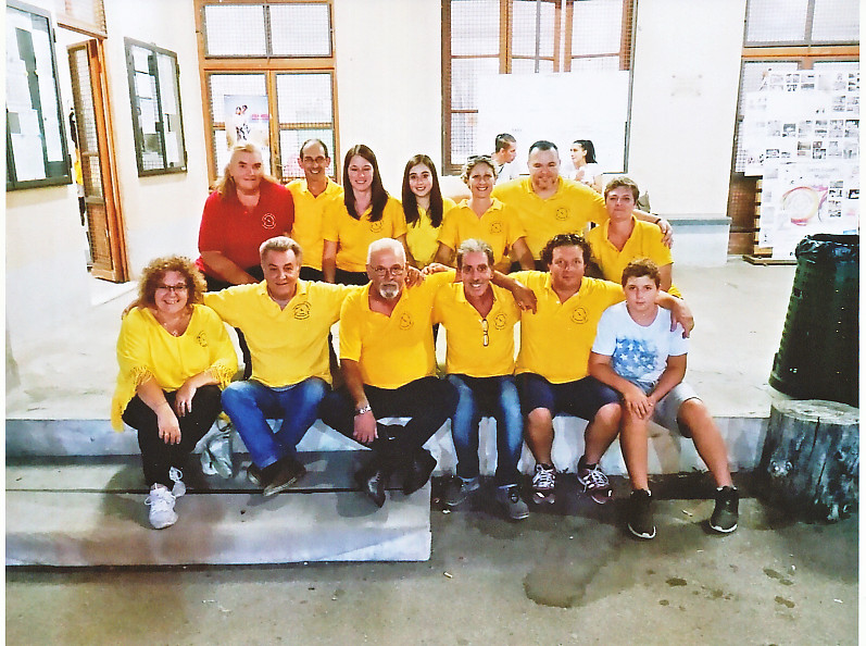 settembre giovanile 4