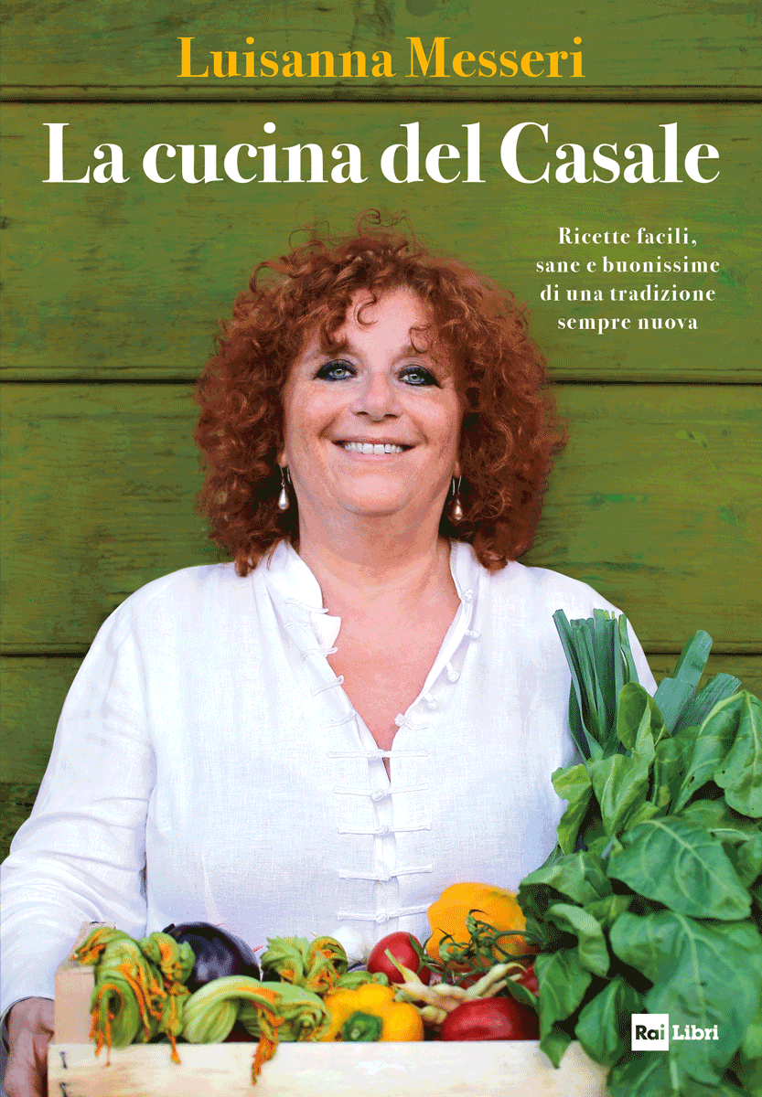 La-cucina-del-Casale---piatto-di-copertina