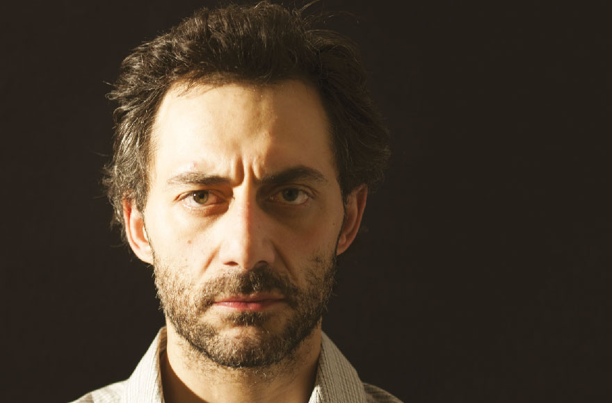 Un-cuore-di-vetro-in-inverno_01-1