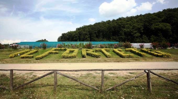 Forteto. L'associazione vittime: I soci fondatori chiedono risarcimenti. Ci dissociamo