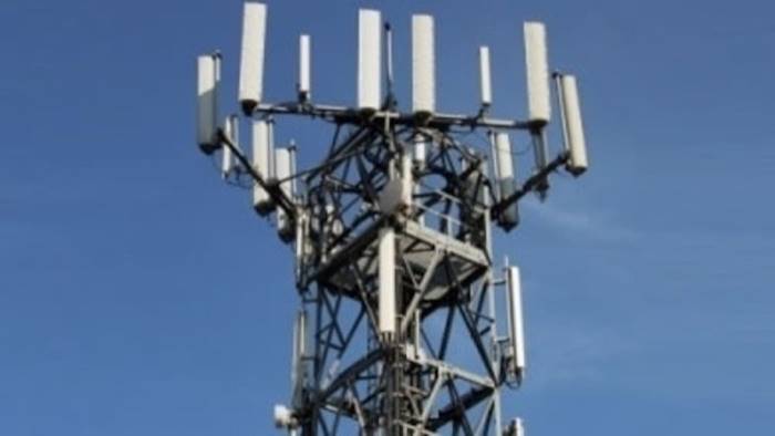 Marradi. Nuove antenne Tv, aumentano i canali digitali