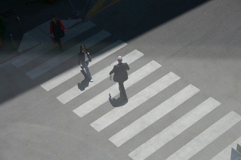 Non si ferma dopo aver investito un ragazzo. Nei guai 58enne di Vicchio