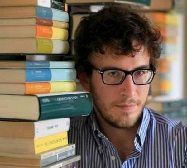 Primo Festival del Pensiero Artigiano a Scarperia