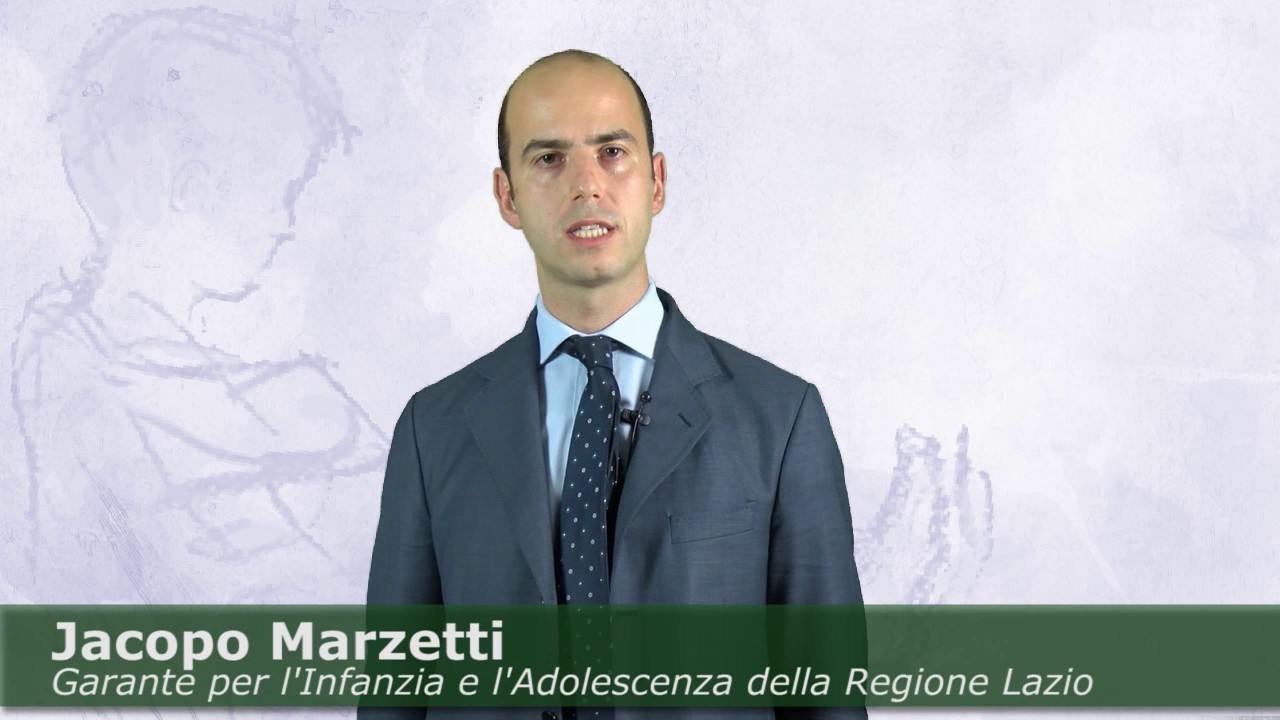 Forteto. Tutti col commissario, le note di sostegno e di plauso