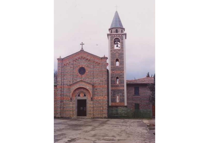 chiesa polcanto 1
