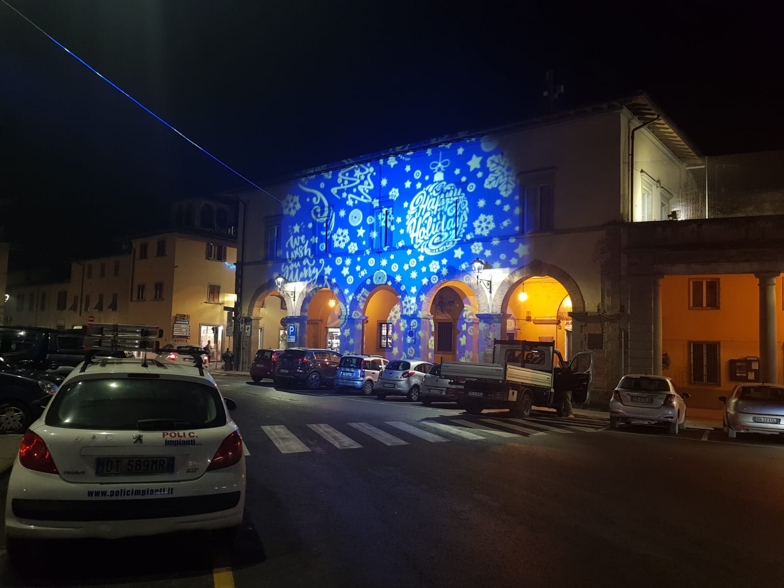 luminarie-vicchio2